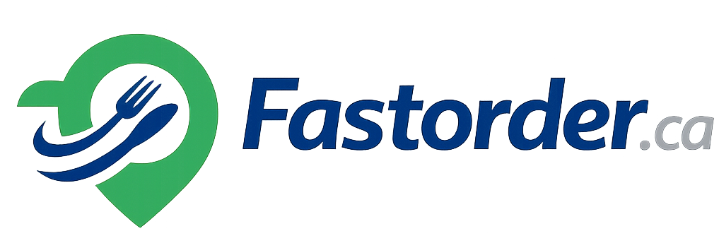 FastOrder